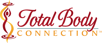 Total Body Connection